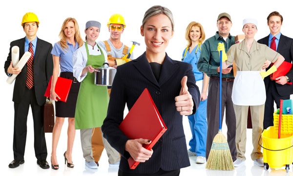 Nazilli Laminatçı Hizmeti